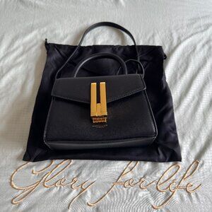 DeMellier The Nano Montreal